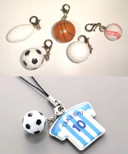 �{�[���X�g���b�v