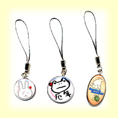 ���^���~�j�X�g���b�v