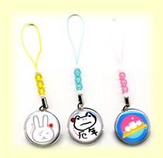 �v���X�`�b�N�~�j�X�g���b�v